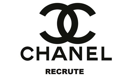 chanel candidature spontanée|chanel job description.